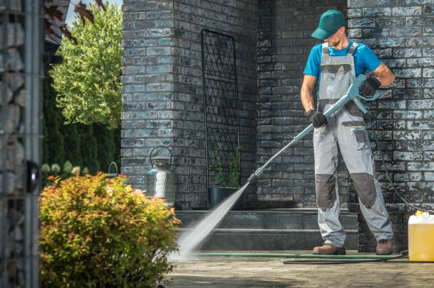Best Oil Spill Cleanup  in West Freehold, NJ
